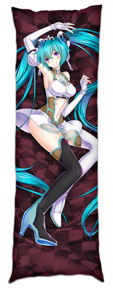 ��������� ���������� �� ������� ��������� Vocaloid ���� �������