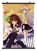   Angel Beats! 310381