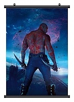 ������� �������� Guardians of the Galaxy 346545