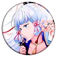 ������ ������ ������ - �������� ���� No.21