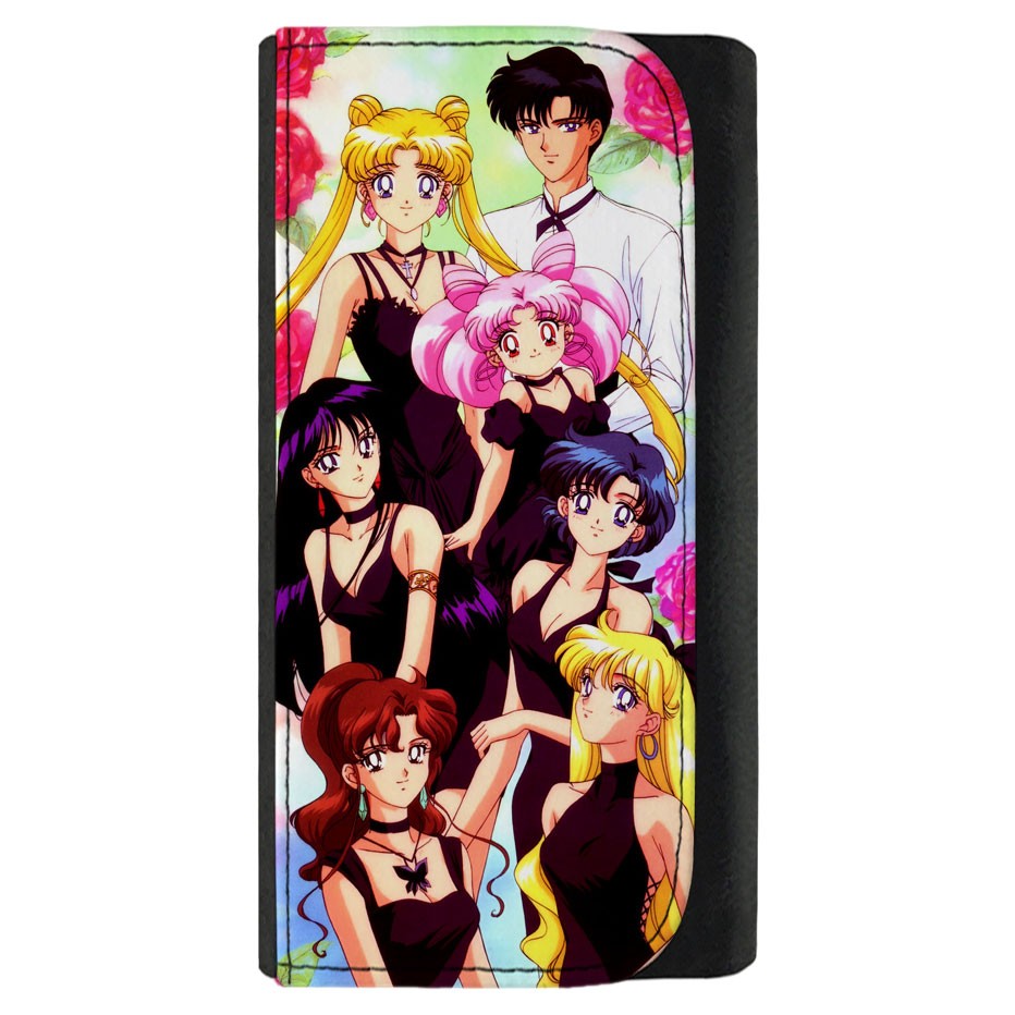 ���������� ������� ������� ������ Bishoujo Senshi Sailor Moon 344364 �� ����� � ����� ���������-���� ������ ��� / Bishoujo Senshi Sailor Moon / Pretty Soldier Sailormoon / ���������� ����������� � �������� ������ ���