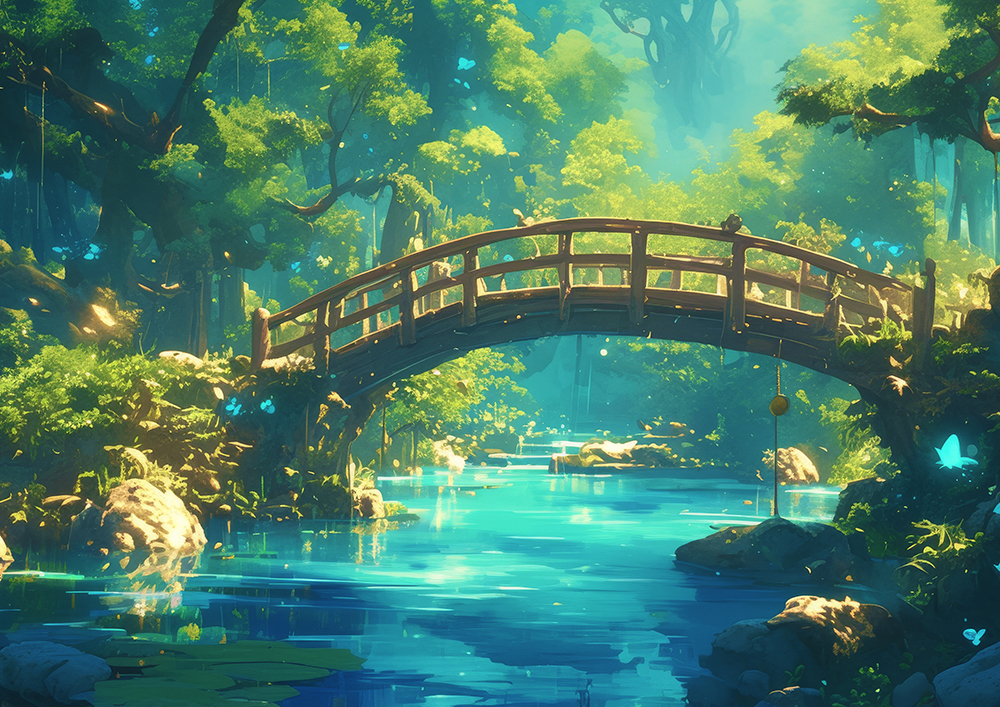 ������ �������� ������� � ����� ����� �25