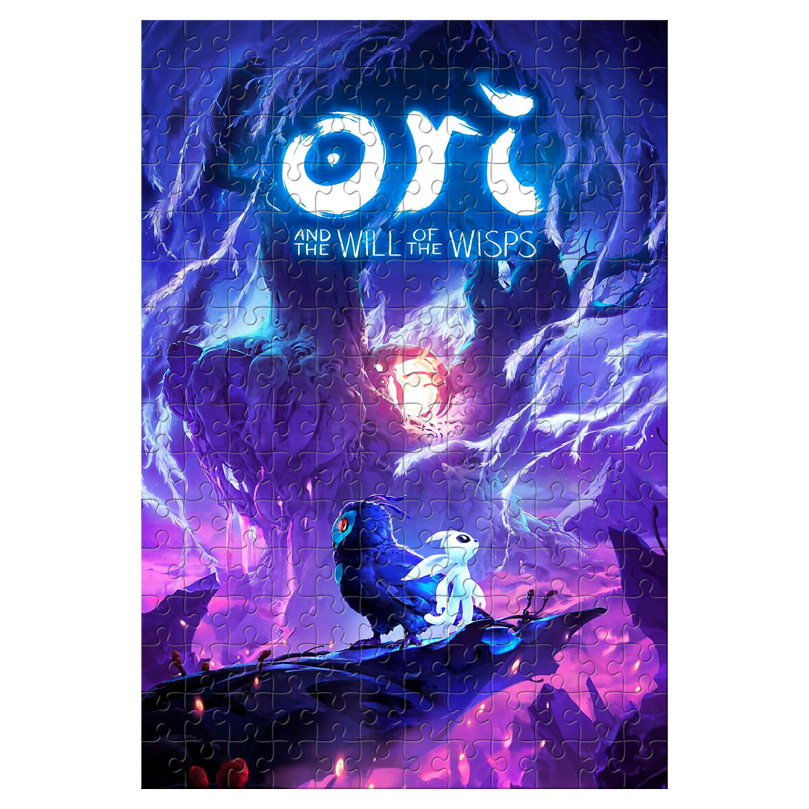 ���� ��� � ���������� ������� (������ A3, 252 ������)