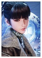 ������ �������� Eva / Stellar Blade