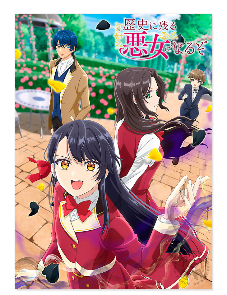 ������ �������� � ����� ���������, ������� ����� � �������