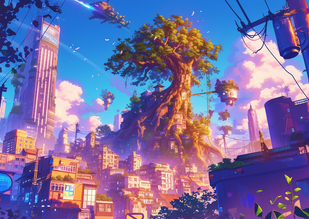 ������ �������� ������� � ����� ����� �73