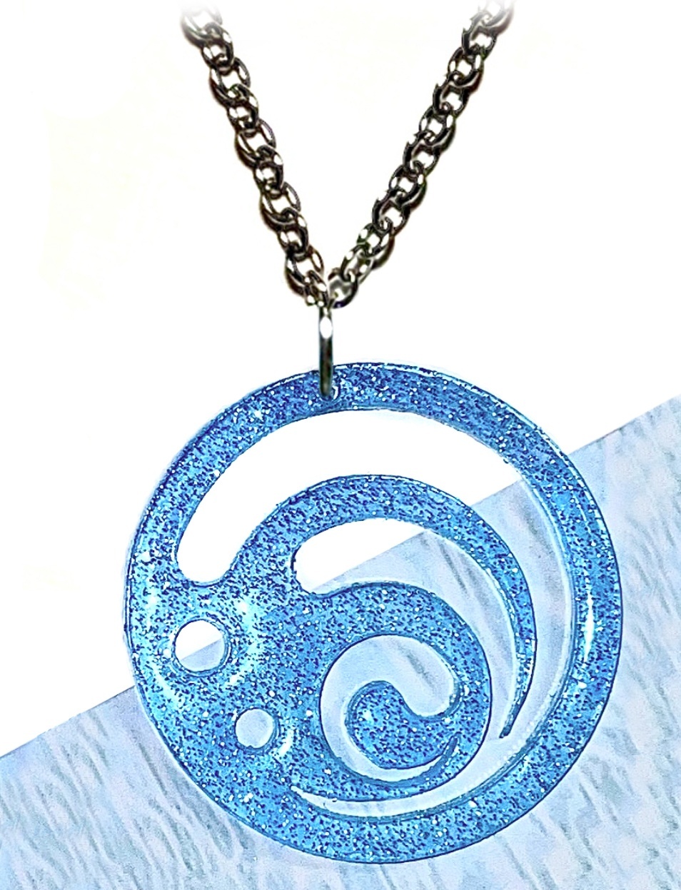 ���������� ������� ����� �������� ������ ������ - ����� �� ����� � ����� ������ ������ / Genshin Impact