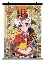 ������� �������� Karneval 310318