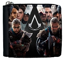 ������� �� ������ � ���������� ��� ������ � ����������� ��� ����� ��������