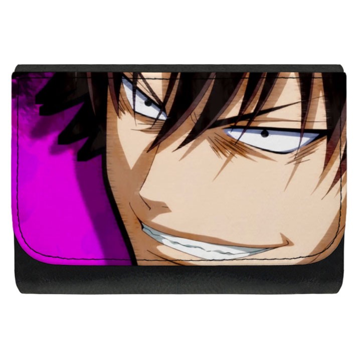 ���������� ������� ������� ������ Beelzebub 330835 �� ����� � ����� ��������� / Beelzebub