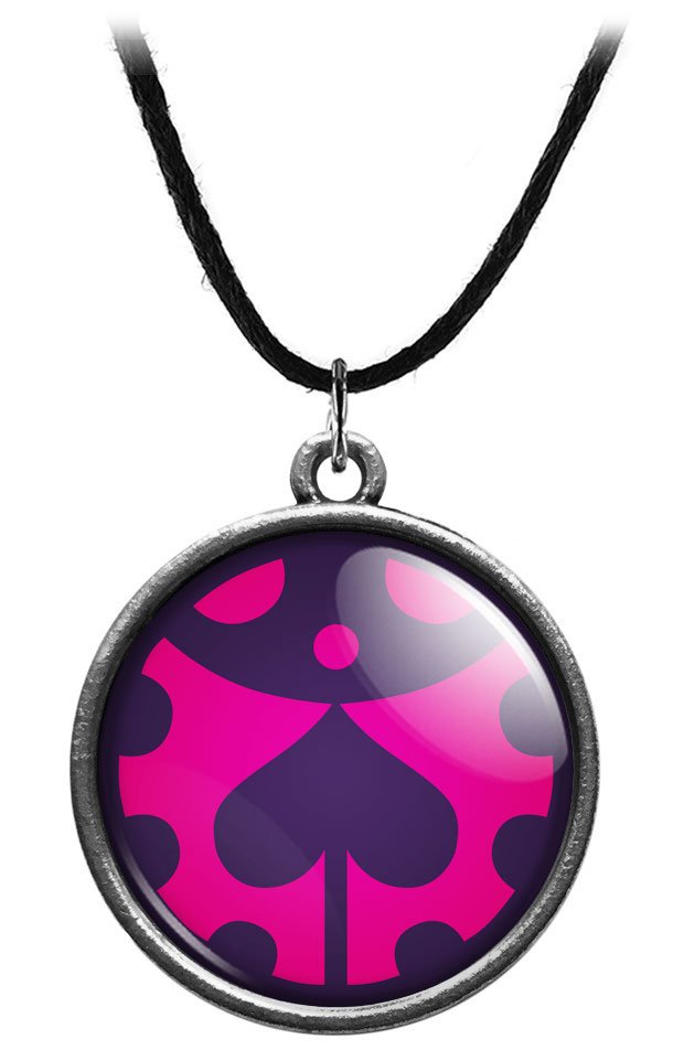 ���������� ������� ����� "����������� ����������� ������" Ladybug �� ����� � ����� ����������� ����������� ������ / JoJo's Bizarre Adventure / JoJo no Kimyou na Bouken