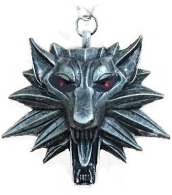 ���������� ������� ����� The Witcher 347717 �� ����� � ����� ������� / The Witcher