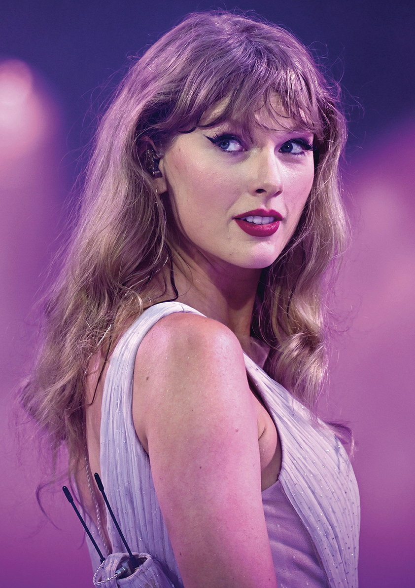 ������ �������� ������ ����� �3