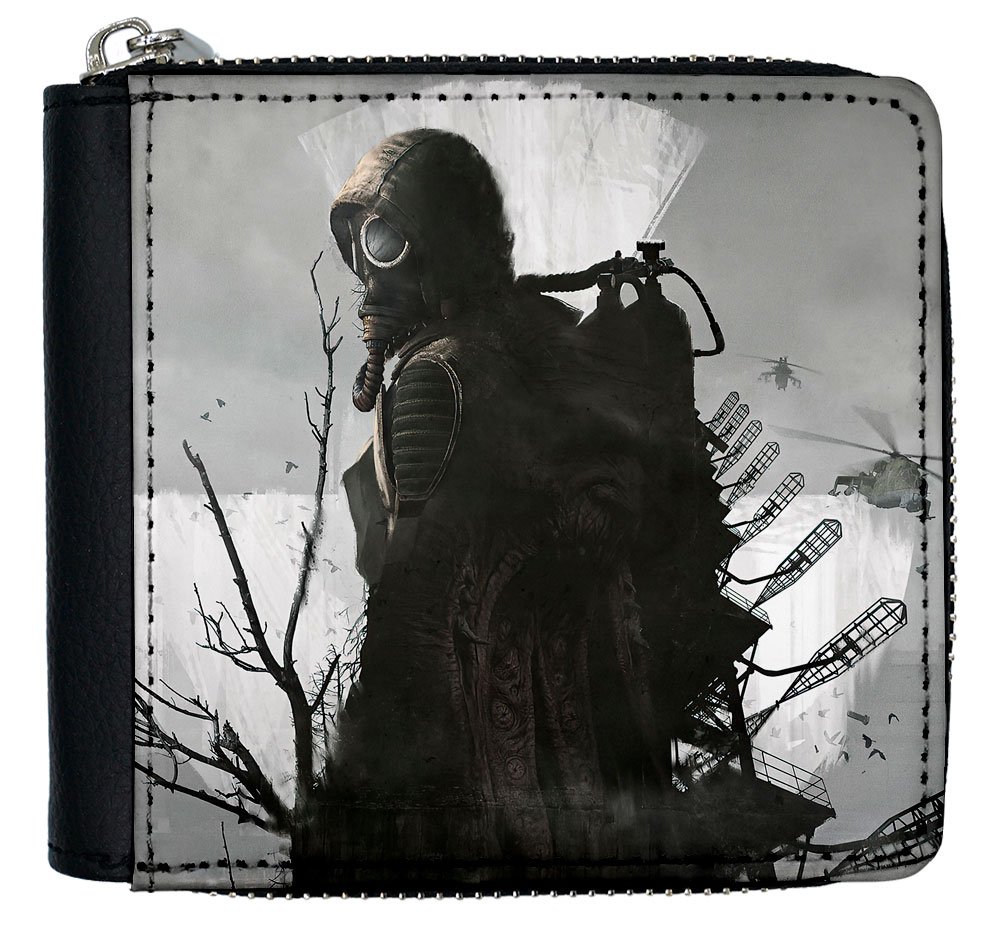 ���������� ������� ������� �� ������ � ���������� ��� ������ ������� 2 �� ����� � ����� ������� / Stalker / ��������������