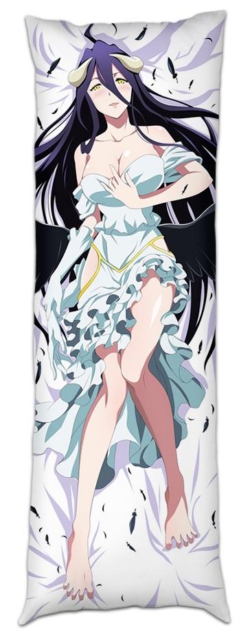 ���������� � �������� �������� �10