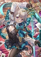 ������ �������� ������ ������ - ������ �2