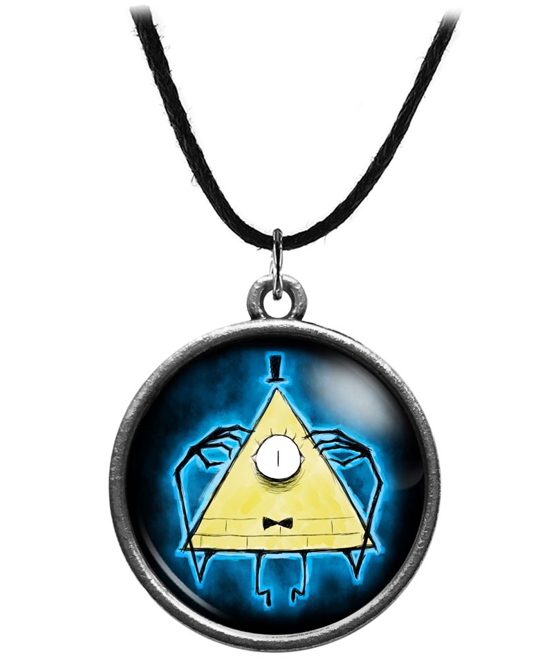 ���������� ������� ����� Gravity Falls 367991 �� ����� � ����� ������� ���� / Gravity Falls