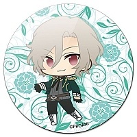 ������ ��������� ������� Tsukipro The Animation - Puni Chara Ryota Sakuraba