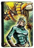 ������� �� ������� ������ �� ����� ����������� ����������� ������ - ������ �����