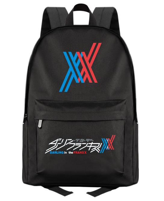 ������ ����� �� �����c�