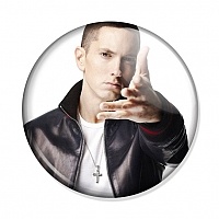  Eminem