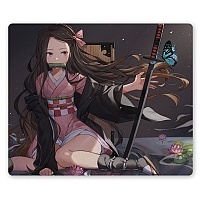 ������ ��� ����� ������������� ������, ����������� ������� - ������