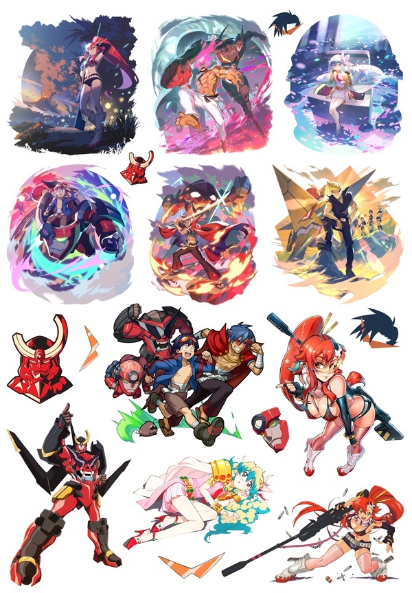 �������� ������-������ No.1