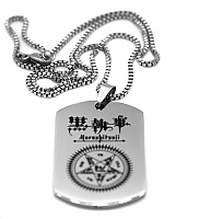 ����� Dog �� ����� ������ ���������