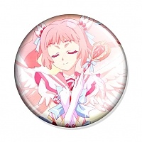 ������ Re:Creators Mamika Kirameki