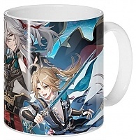 ������ ������: ���� ���� - ������ � ���� ����