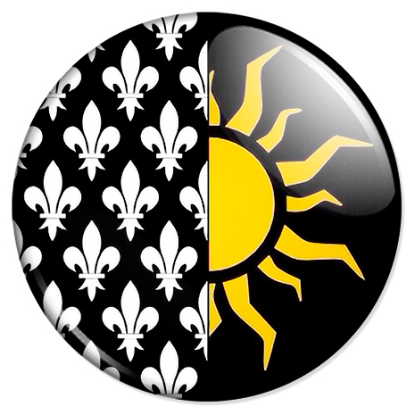 ������ ������� 3: ����� ����� / �������������� �������