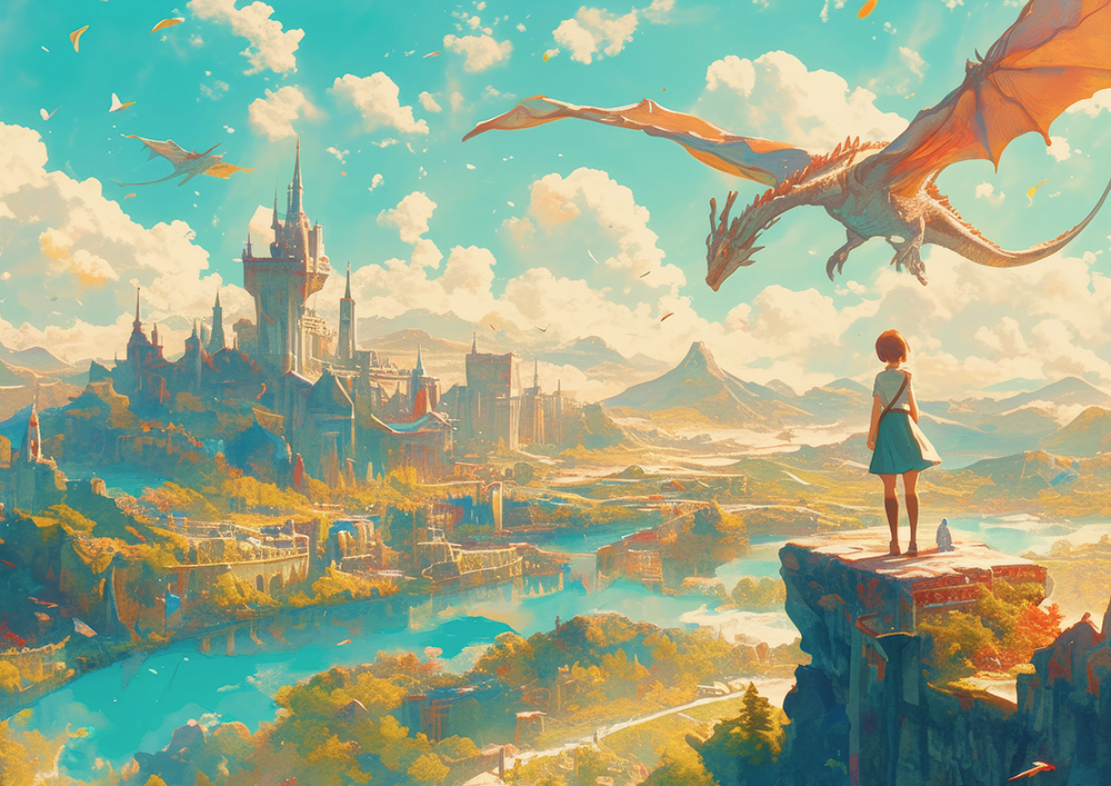 ������ �������� ������� � ����� ����� �34