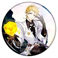 ������ ����� ����: ����� ��� - ����-��