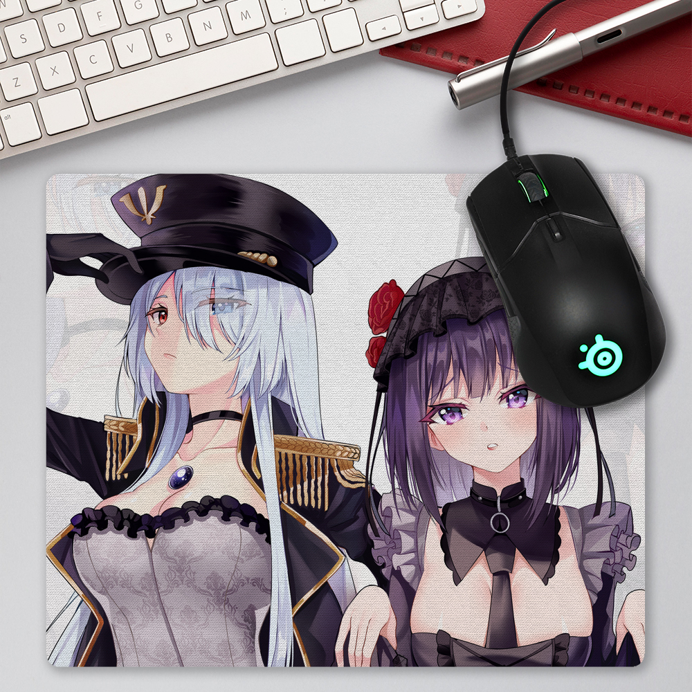 ���������� ������� ������ ��� ����� ������������� ������ � �������� �� ����� � ����� ��� ���������� ����� ��������� / Sono Bisque Doll wa Koi wo Suru / My Dress-Up Darling / Sono Kisekae Ningyou wa Koi wo Suru / ������ � ��������