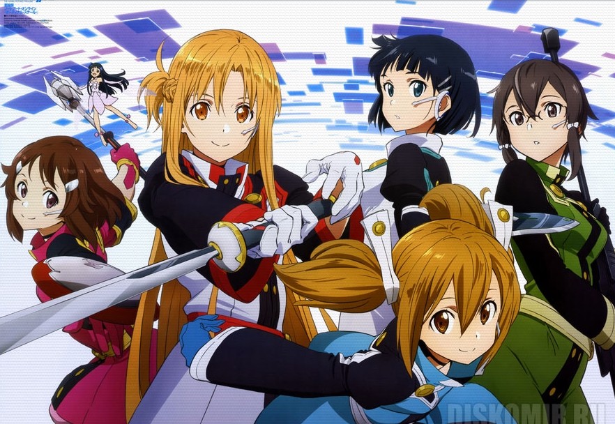 ������ �������� ������� ���� ������: ���������� ���� - ����� ���, Yui, �����, ����, ������ �������