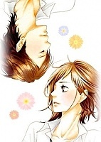 Say I Love You (�����: �� ����� �����) MP4