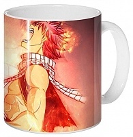 ������ Fairy Tail 306700