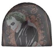 ���������� ������� ����� Beanie: Dark Knight - Joker's Wild �� ����� � ����� ������ / Batman