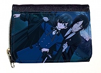 ������� ��������� Kuroshitsuji 53905