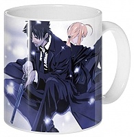 ������ Fate/stay night 233204