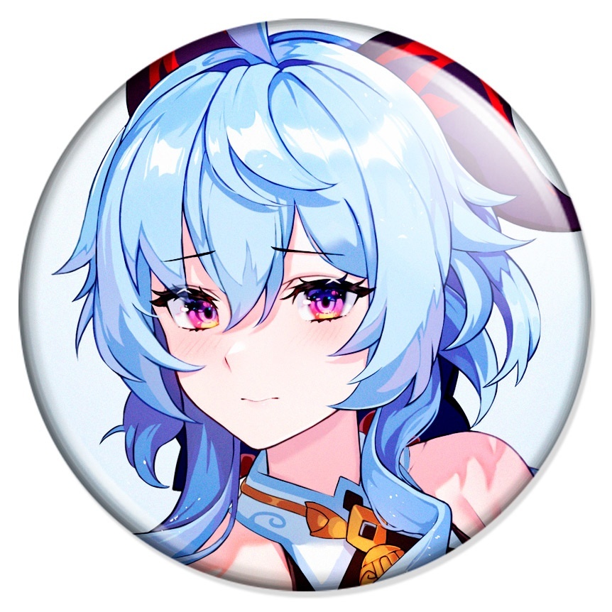 ������ ������ ������ - ���� �� No.12