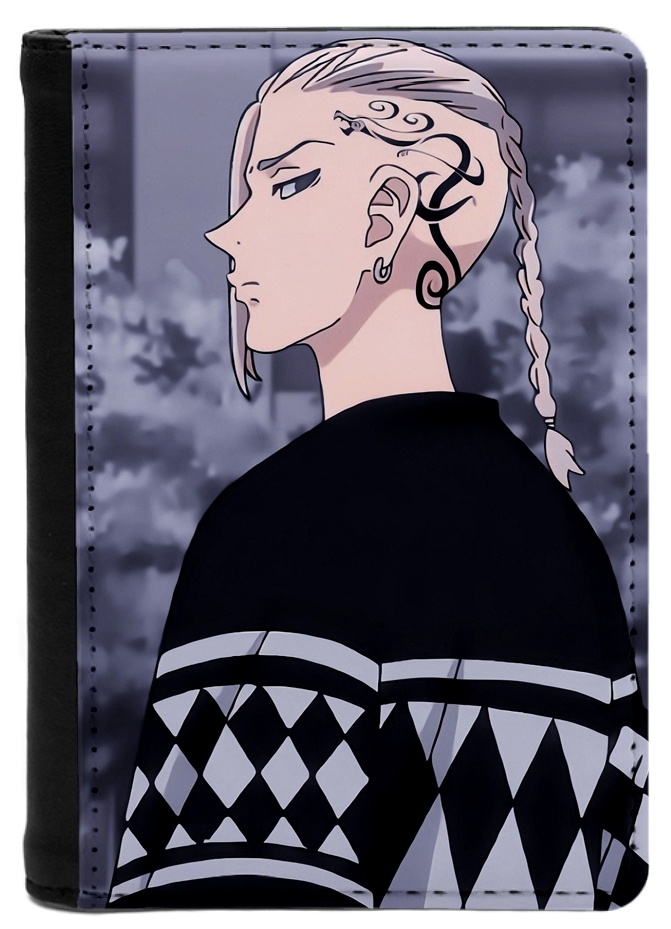 ������� �� ������� ������ �� ����� ��������� �������� - ��� �������