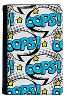 ������� �� ������� Oops!  / ���-��� �2