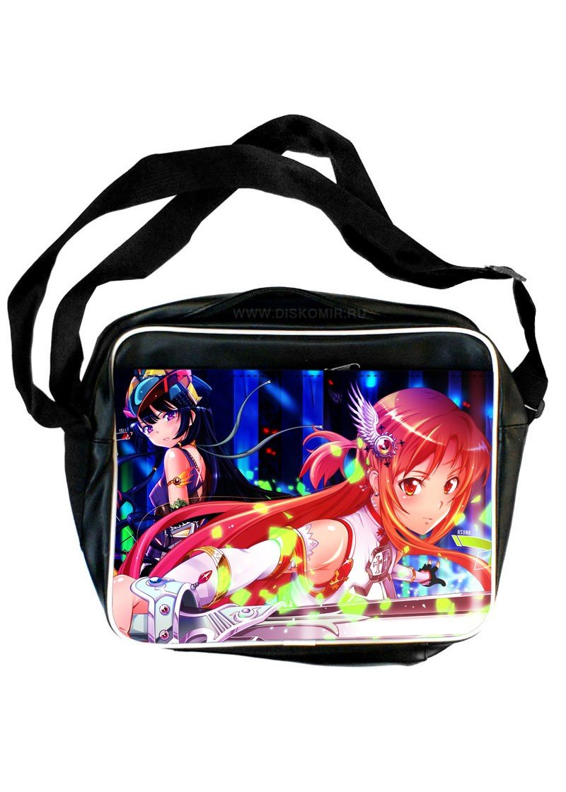 ���������� ������� ����� Sword Art Online 65786 �� ����� � ����� ������� ���� ������ / Sword Art Online / SAO