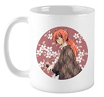 ������ ������� ��� / ������ ������