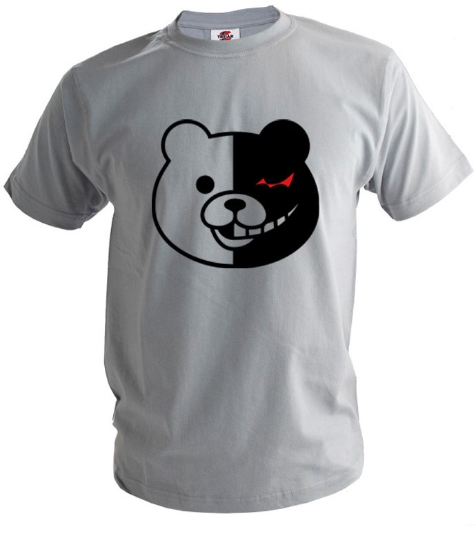 ���������� ������� ����� �������� Danganronpa 82648 �� ����� � ����� ����� �������� / Danganronpa / �����������