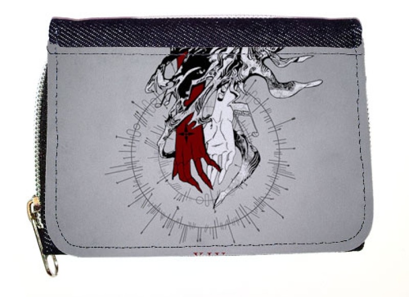 ���������� ������� ������� ��������� D.Gray-man 46537 �� ����� � ����� �� ����-��� / D.Gray-man / D. Grayman