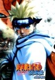  :   TV-2 DVD