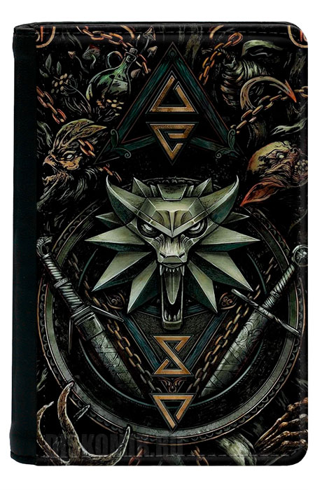 ������� �� ������� ������� 3: ����� ����� / ��������� �����