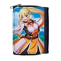 ������� ��������� ���� ������������� ���! - ��������